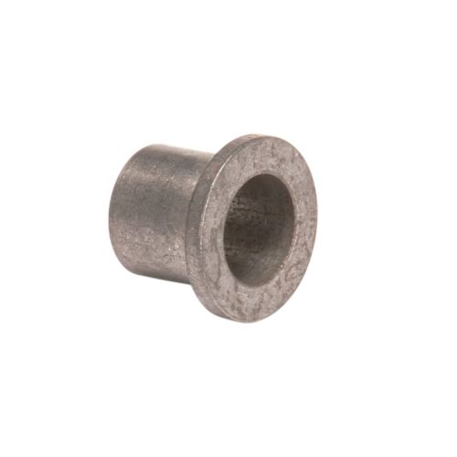Jade Range 8950000000 Infrared Broiler Bushing 5/8" Nominal