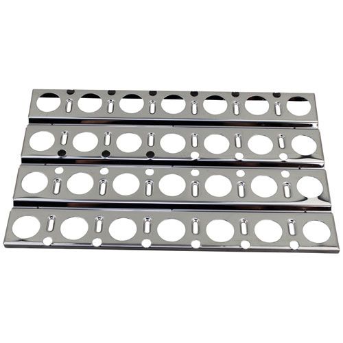 Jade Range 9154200000 Briquette Tray