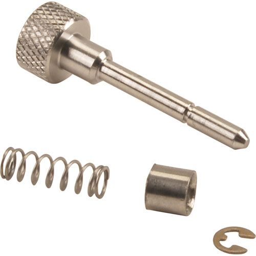 Jet Spray S3150 Handle Pin Assembly