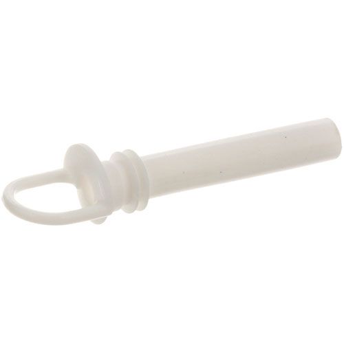 Jet Spray S4206 Pinch Tube