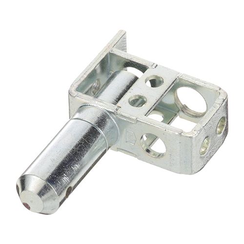 Johnson Controls J966DDA-1D Pilot Burner Only