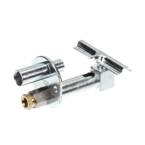 Johnson Controls J999FTA Pilot Burner 