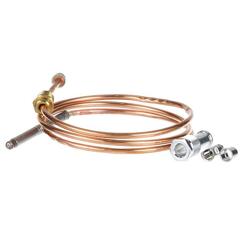 Johnson Controls K19AT-30 Thermocouple Baso SLMJIM 30"