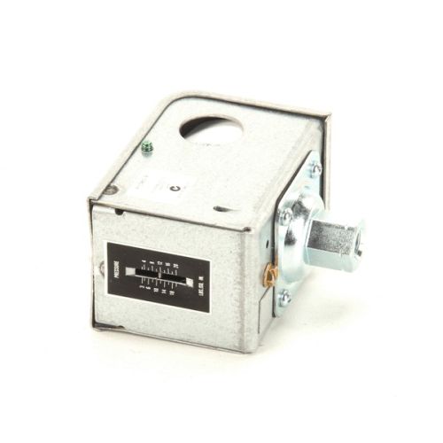 Johnson Controls P10BC-9C Pressure Switch