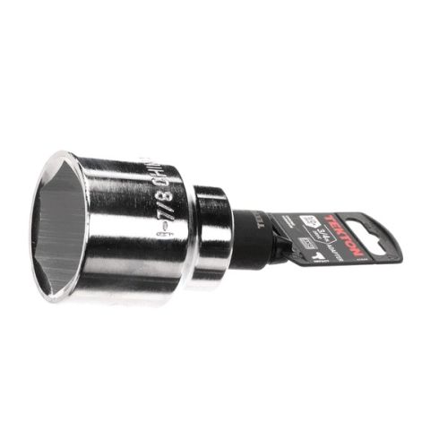 Hubbell JSOCKET Booster Element Socket Wrench