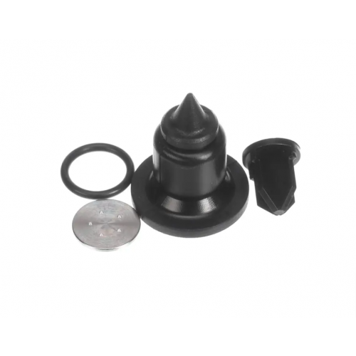 Wunder Bar JT-12543-RK Spout Repair Kit