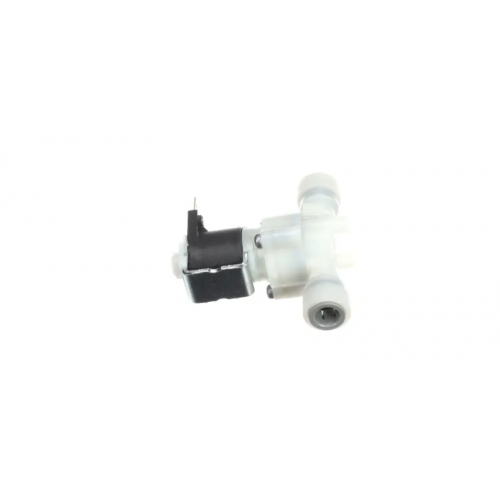 Wunder Bar JT-12554 Solenoid Valve, 24VDC