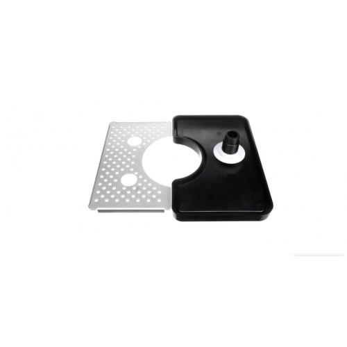 Wunder Bar JT-16300 Drip Tray