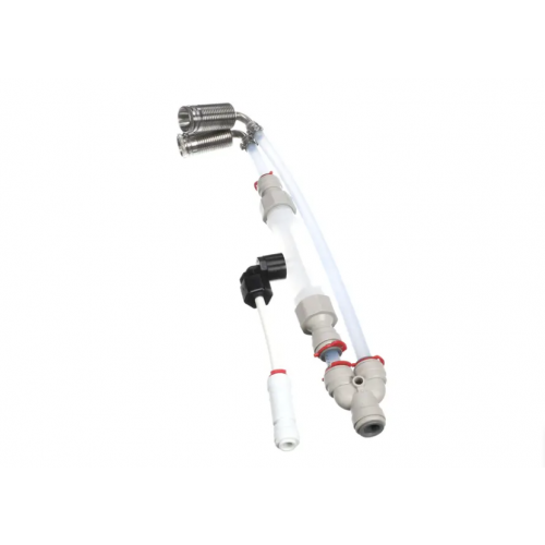 Wunder Bar JT-NTR-K Nitro Tower Repair Kit