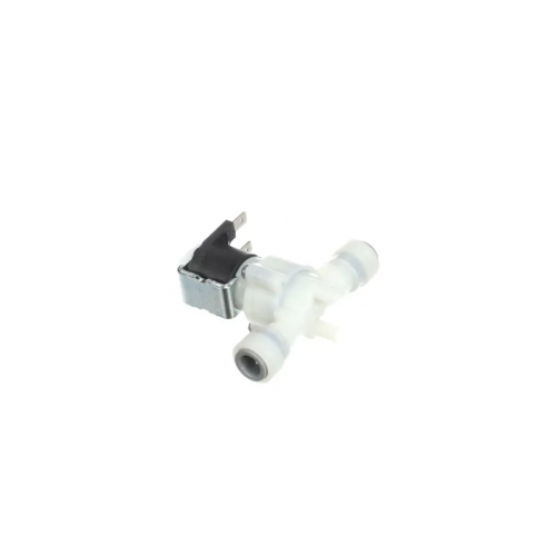 Wunder Bar JT12554 Solenoid Valve, 24VDC