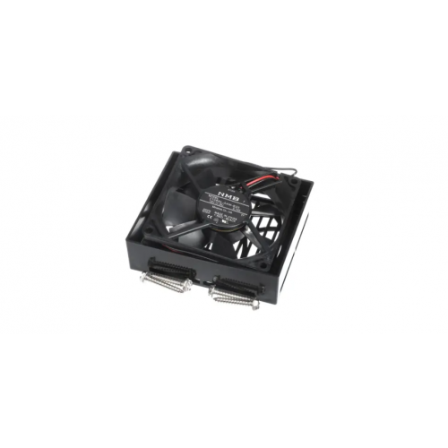 Wunder Bar JT12607 Evaporator Fan