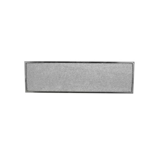 Kairak 2401604 Ez Kleen Filter 8-1/2" X 29" X 3/8" W