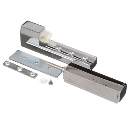 Kairak 3801310 Hinge Assembly