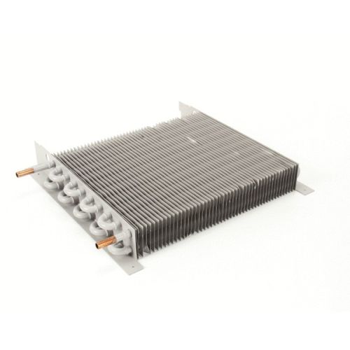 Kairak KRK2100300 Evaporator Coil