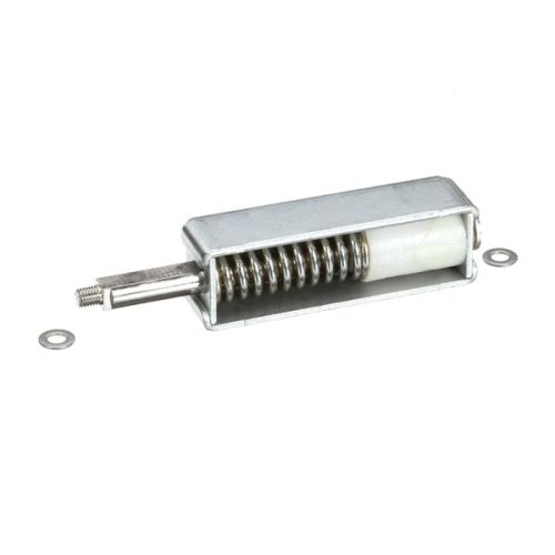 Kairak SK-267273 Hinge Mechanism 