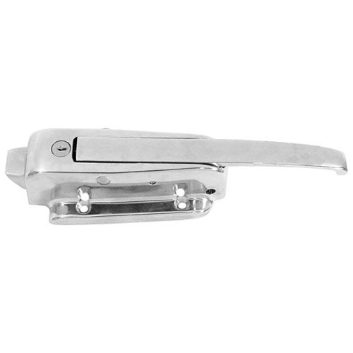 Kason 0056CL5020 Kason® - 10056Cl502005 Latch