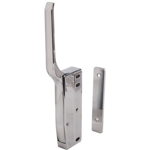 Kason 10170B000024 Gasket Kason- 10170B00024 Latch (Old Style)