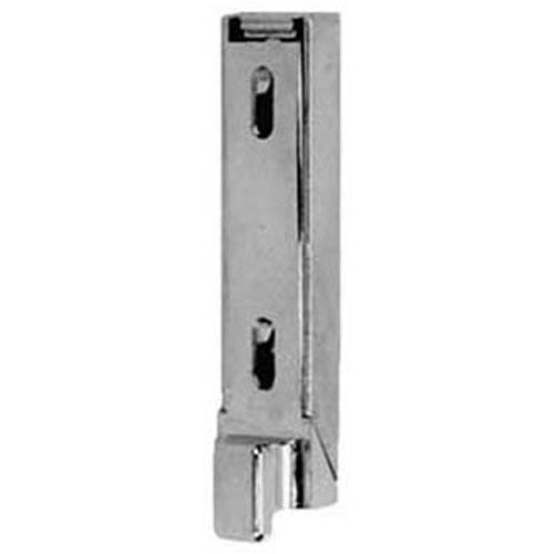 Kason 10172000002 strike for Kason® - 10172000002