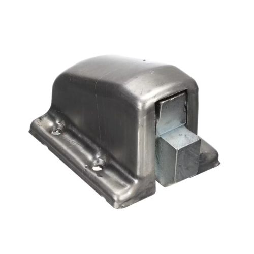 Kason 10189000024 Door Latch
