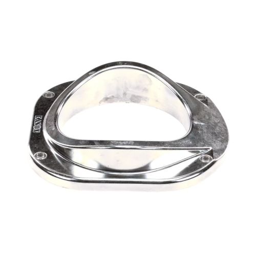 Kason 10486000900 Inside Release Bumper Guard