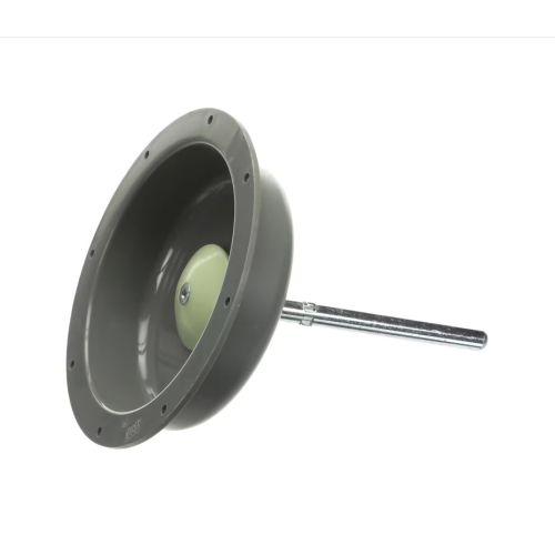 Kason 10486D00600 Inside Release Handle