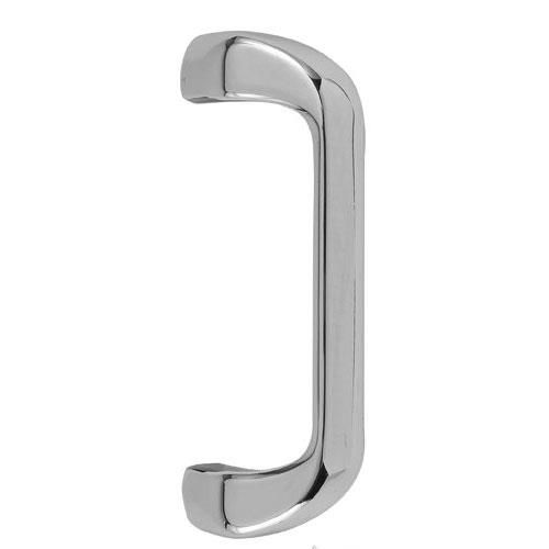Kason 10573000004 Kasonâ® - 10573000004 Handle Chrome