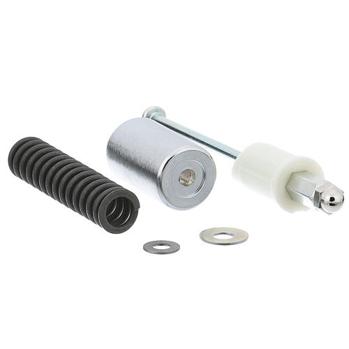 Kason 11255000001 Spring Cartridge Kit Includes Nylon Cam
