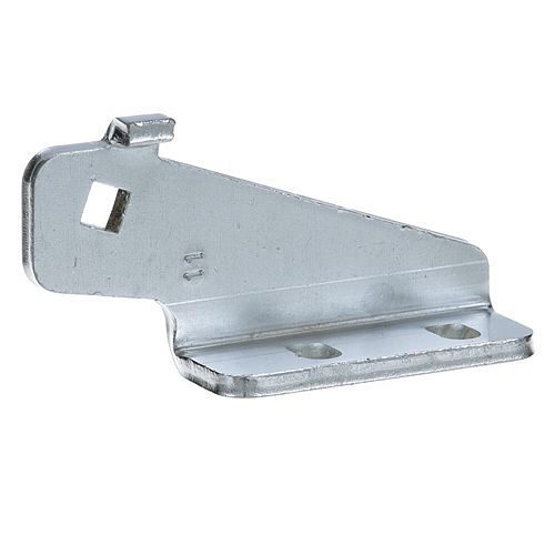 Kason 11556000011 Kason® - 11556000011 Bracket