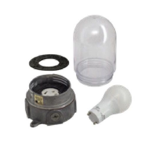 Kason 11806LED001 LED Lite Fix 
