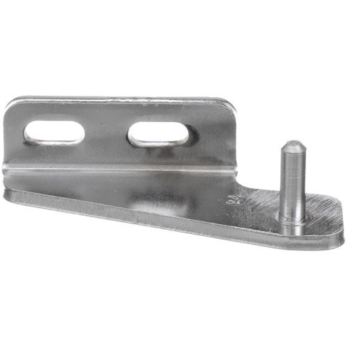 Kason 1556000024 Kason® - 11556000024 Bracket