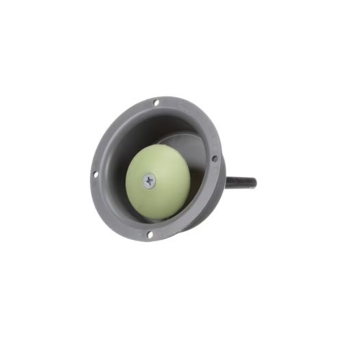 Kason 489C-00600 Inside Release Handle 6-Door