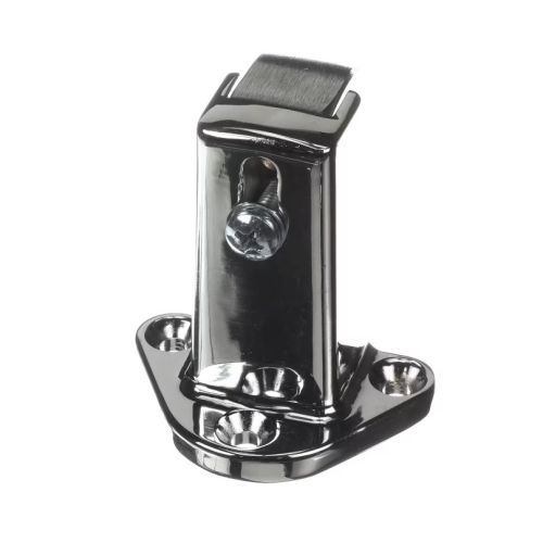 Kason 58-5002 Door Strike 3/4" To 1-1/2" Offset