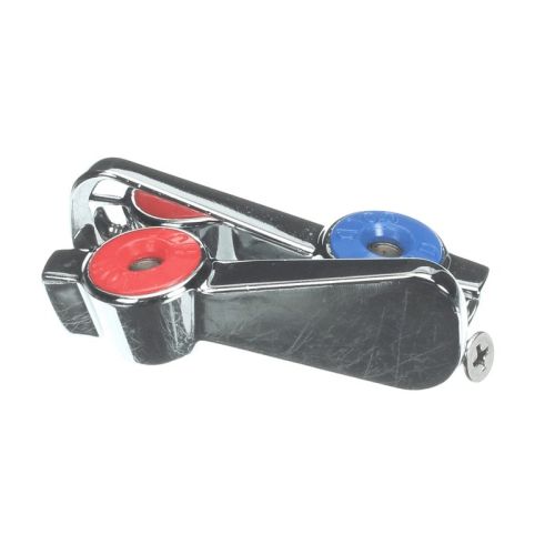 Kason 60451KL0021 Lever Handle Kit