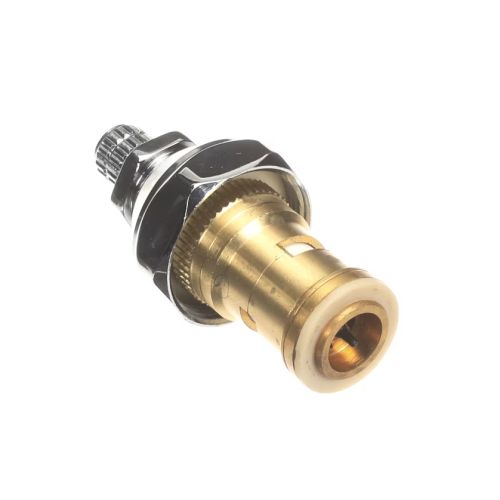 Kason 60451KL0025 Spindle Assembly Ceramic Cold