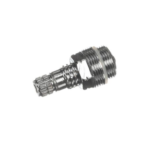 Kason 60457KL0008 Cold Valve/Stem Assembly 0457 Series Faucets