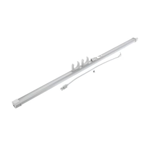 Kason 61811CL000360 Display Case LED Light Strip 36" 18W 120-227V 1800LM