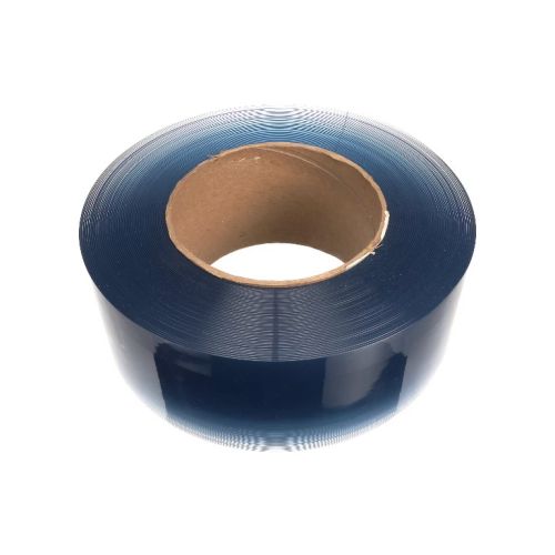 Kason 902SM6040100 Curtain Strip Roll 100 Foot