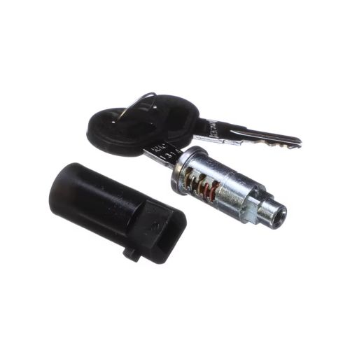 Kason 91229CM948414 Tumbler Kit W/Key