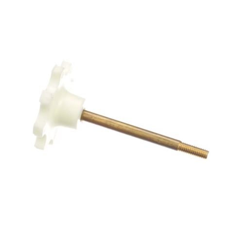 Kason 9133400332 Inside Release Handle
