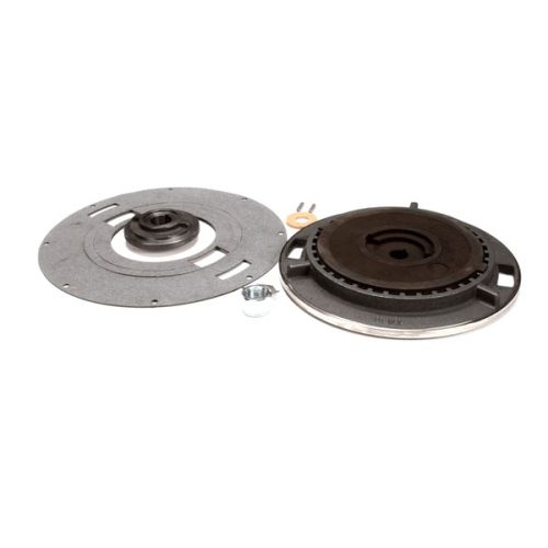 Salvajor KCJ1 Cutting Kit J Series 