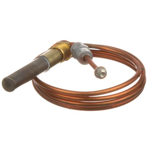 Keating H00340H 36" Coaxial Thermopile 250-750 MV