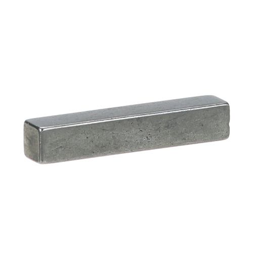 Key1" X 9/3 For Hobart - Part# 00-012430-00059