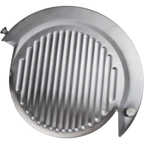Knife Cover - Ss For Globe - Part# A245