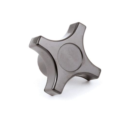 Knob,Meat Grinder , M# Mg22 For Univex - Part# Uni8700222