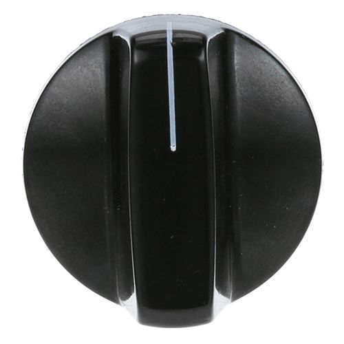 Knob1-1/8 D For Vita-Mix - Part# Pls132