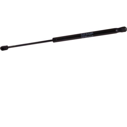 Koala Kare Products 877 Spring(Gas)Mechanism(Ver Ical)