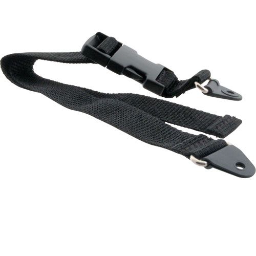 Koala Kare Products 885 Replacement Strap Koala KB 200
