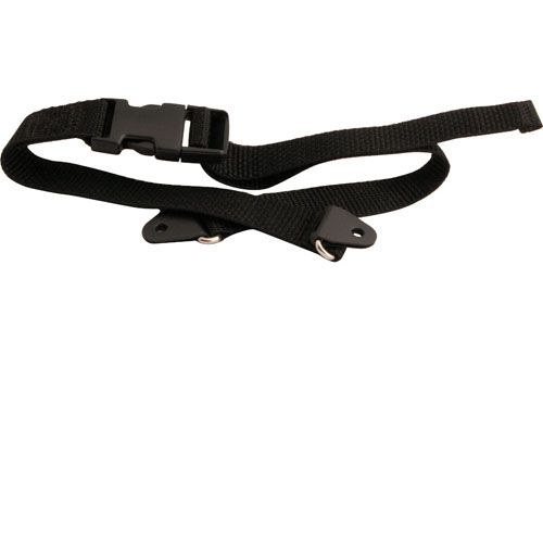 Koala Kare Products 889 Baby Changing Station Vertical strap Assembly