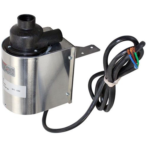 Kold Draft 102112702 Water Pump - 230V 