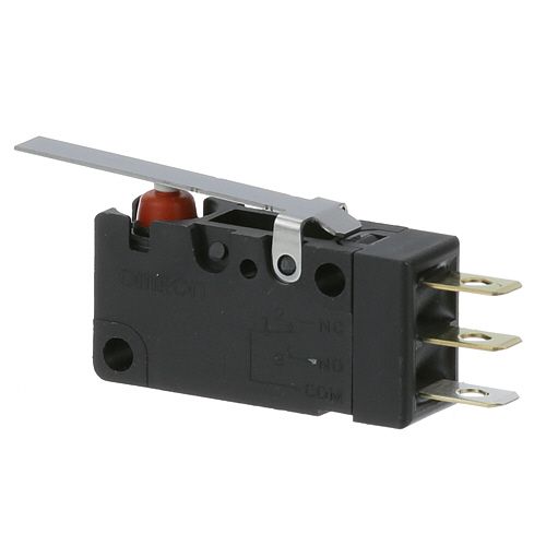 Kold Draft 102138001 Ice Machine Cam Arm Switch